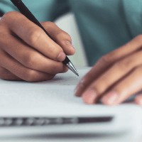 3-on-a-page-checks