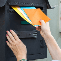 address-labels