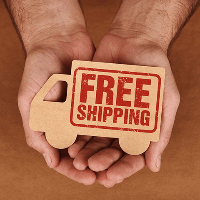 free-shipping-checks