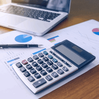 multipurpose-payroll-checks