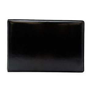 /accessories/LB7RG-01_T_v2.jpg