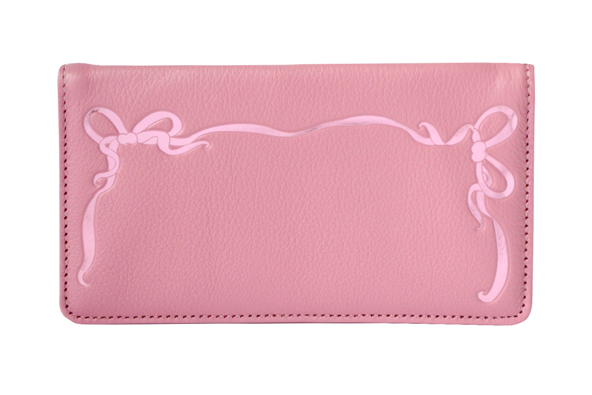 /p/a/paris_pink_2_bow.jpg