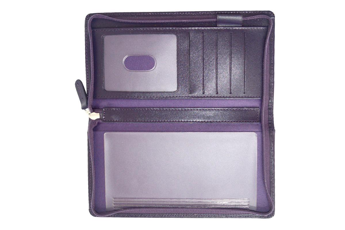 /p/a/passionate_purple_1.jpg