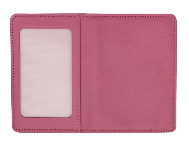/p/i/pink_front.png