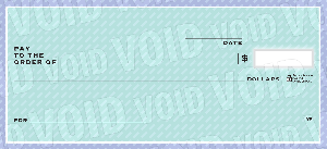 Safety Personal Checks