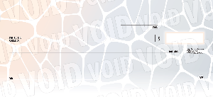 Safari Basic Personal Checks