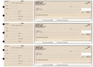 /tb/business/antique3pp_business_no_micro_3upbusiness_t.jpg