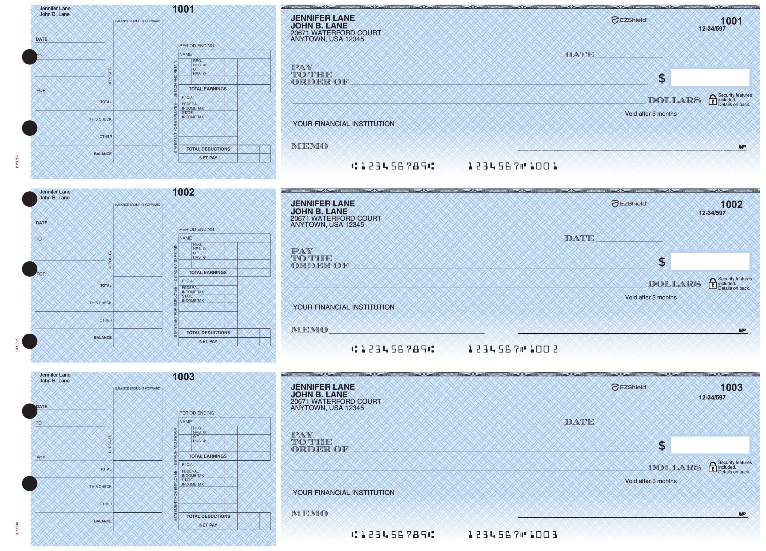 /tb/business/blue_payroll_business_no_micro_3upbusiness_1_l.jpg