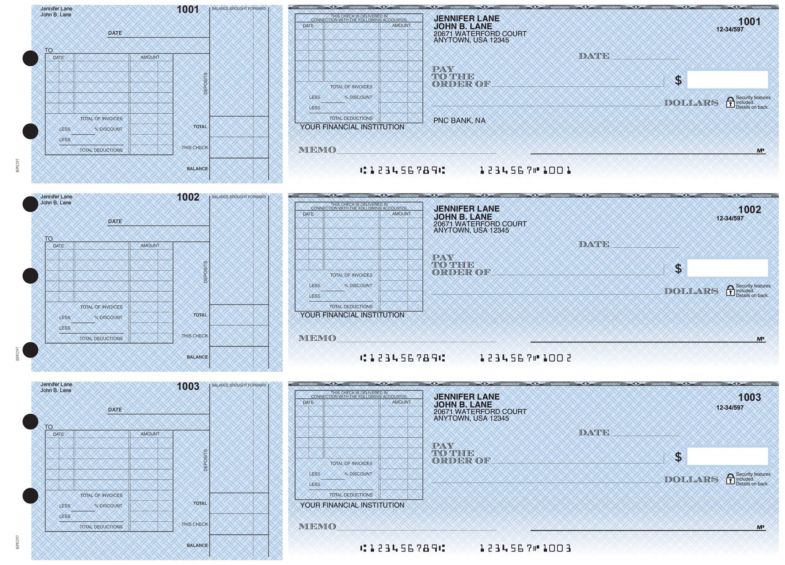 /tb/business/bluesafetyvoucherdeductionstub_business_no_micro_3upbusiness_1_l.jpg