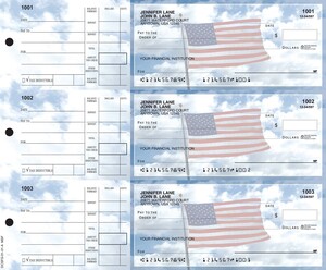 /tb/business/desk_checks_3up_3_holes_dcsfg_american_flag_t.jpg