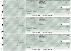 /tb/business/greensafetyvoucherrecordkeepinstub_business_no_micro_3upbusiness_1_t.jpg