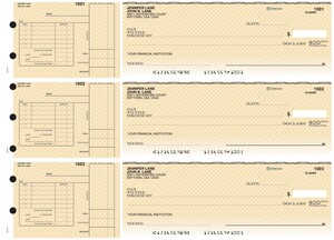 /tb/business/yellow_businesswithdeductionstub_business_no_micro_3upbusiness_1_t.jpg