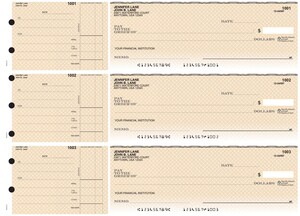 /tb/business/yellow_businesswithrecordstub_business_no_micro_3upbusiness_1_t.jpg