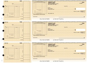 /tb/business/yellowsafetyvoucherdeductionstub_business_no_micro_3upbusiness_1_t.jpg