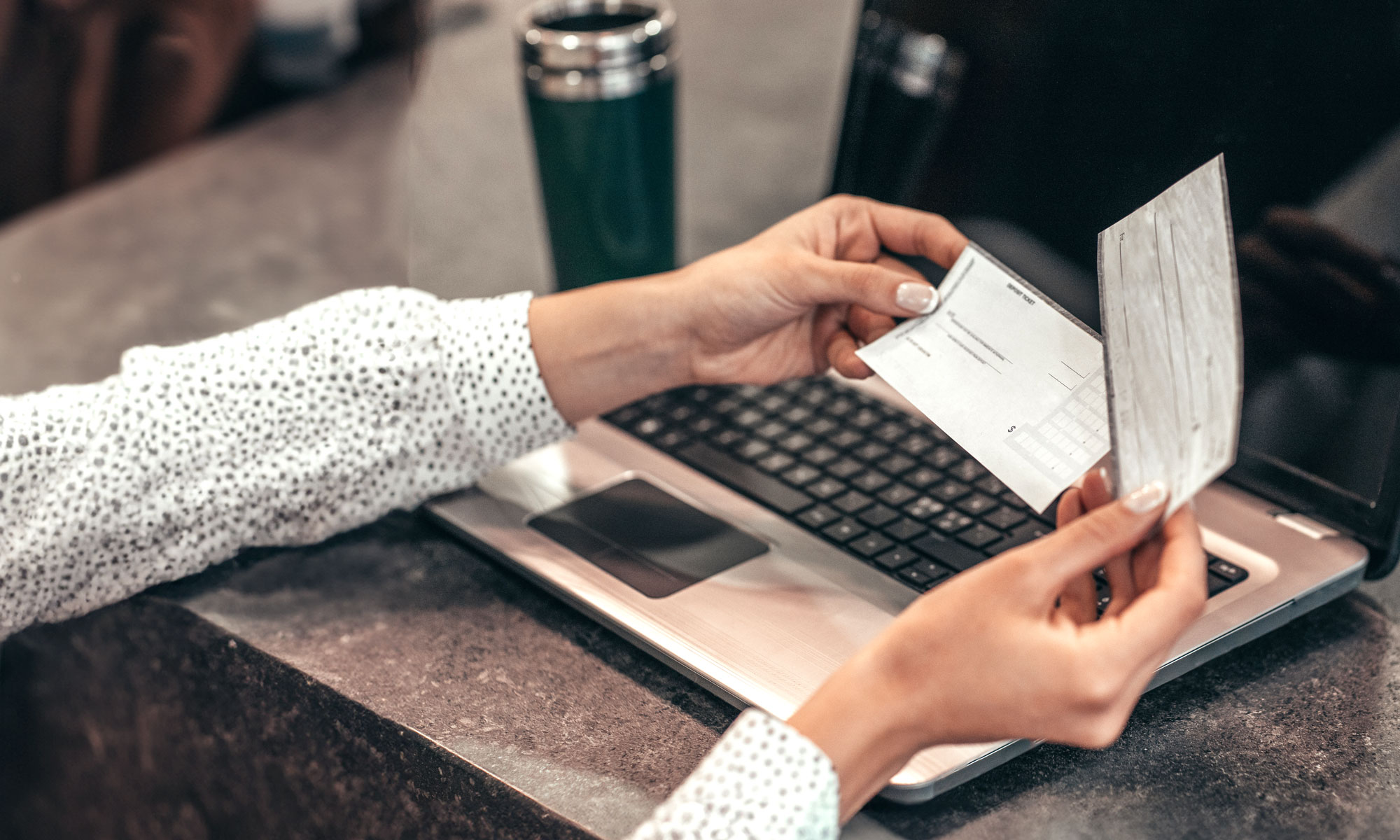 Quality Checks for Free from ChecksForFree.com