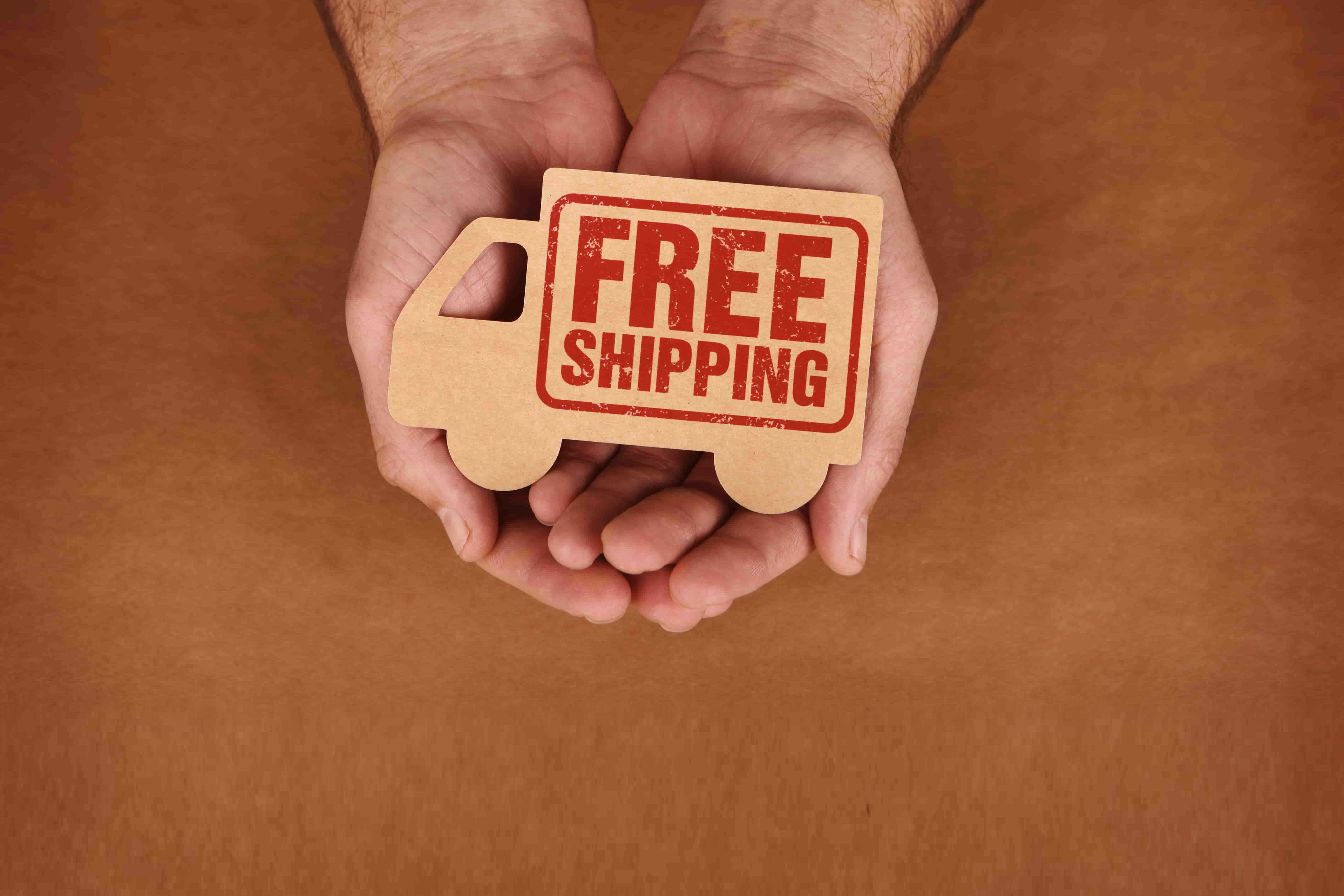 7Now Free Delivery Code - 2tt7dna